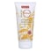 Beauty Formulas Vitamin E Exfoliating Facial Scrub White 150ml