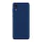 Samsung Galaxy A03 Core - 6.5-inch 32/2GB Dual SIM 4G Mobile Phone - Blue