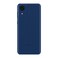 Samsung Galaxy A03 Core - 6.5-inch 32/2GB Dual SIM 4G Mobile Phone - Blue