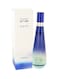 Davidoff Cool Water Wave Eau De Toilette 100ml