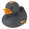 Infantino Water Duck 1+ Years 6 Pieces