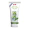 Fresh &amp; fruity clay mask kiwi &amp; aloe vera 150 ml
