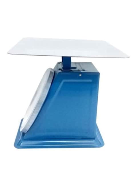 Generic Weighing Kitchen Scale Dial Spring Scale Camry 50Kg