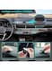 Generic Magnetic 360&deg; Adjustable Car Mobile Mount Holder