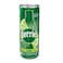 Perrier Lime Can 250Ml