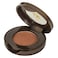 Suzie Beauty Eye Shadow Fali