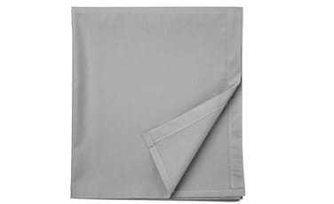 Generic Sheet, Light Grey 240X260cm
