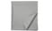 Generic Sheet, Light Grey 240X260cm