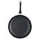 VIPTOUR ABS Hardside 3Pcs Trolley Luggage Set Spinner Wheels With Number Lock 20/24/28 Inches, VT-A392