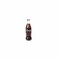 Coca Cola Soft Drink Glass Bottle 250ml