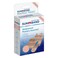 Sunband Waterproof Assorted Plaster 100 Count