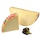Provolone Piccante Cheese