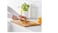 3-piece knife set