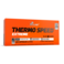 OLIMP THERMO SPEED EXTREME MEGA CAPS - 120 CAPS
