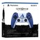 Sony DualSense God Of War Ragnarok Limited Edition Wireless Controller For PlayStation 5 Blue