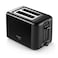 Bosch  Toaster Tat3P423Gb