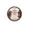 PUREDERM-CK359 Coffee Essence Mask 18G