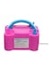 Qings Electric Balloon Pump 73005