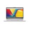 Asus Notebook E1404Ga I3/8/512/14"/Silver