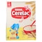 Nestle Cerelac Wheat 350 gr