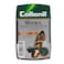 Collonil Mobil The Quick Shine Shoe Sponge Brown