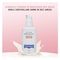 Neutrogena Oil-Free Moisture Combination Skin Moisturizer 118ml