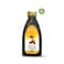 Kingdom Date Organic  Syrup 400g