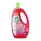 Dettol Floor Cleaner with Jasmine  - 1.3L
