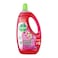 Dettol Floor Cleaner with Jasmine  - 1.3L