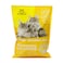 Cat Partner Bentonite Dust Free Clumping Litter - Lemon 5L