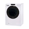 Candy Washer Fl  CSO276TWMB 7Kg