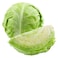 Organic Vegetables Cabbage 1Kg