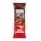 Cocoa Lovers Crispy Chocolate Bar