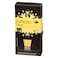 Carrefour Espresso Mild Coffee Capsule 10Pieces