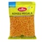 Haldiram&#39;s Nimbu Masala Potato and Chickpeas Flour Noodles, 200g