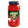 Dolmio Extra Spicy Sauce 500g