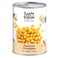 Farm Fresh Everyday Premium Chickpeas 450g