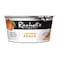 Rachel's Organic Forbidden Fruits Peach Yogurt 150g
