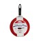 First1 Fry Pan Non-Stick 26cm Red