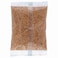 Eco Yellow Mustard Seed 100 gr