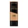 Max Factor Lasting Performance Liquid Foundation, 107 Golden Beige