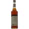 Le Sirop De Monin - Caramel Syrup 700ml