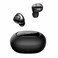 JOYROOM EARBUDS TWS JR-TL10 BLACK