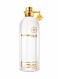 Montale Nepal Aoud Unisex Edp 100 ml