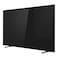 Philips 55-Inch UHD Smart Google OLED TV 55OLED708 Black