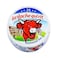 La Vache Qui Rit Cheese 24 Portions 360GR
