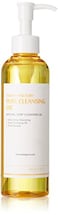 Manyo Factory Pure Cleansing Oil