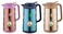 Flamingo Vacuum Flask, Multi-Colour, 1.9 Liters, FL3842VF 1.9L