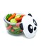 Snack Container - Panda