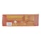Candyland Sonnet Peanut &amp; Fudge 12 pcs
